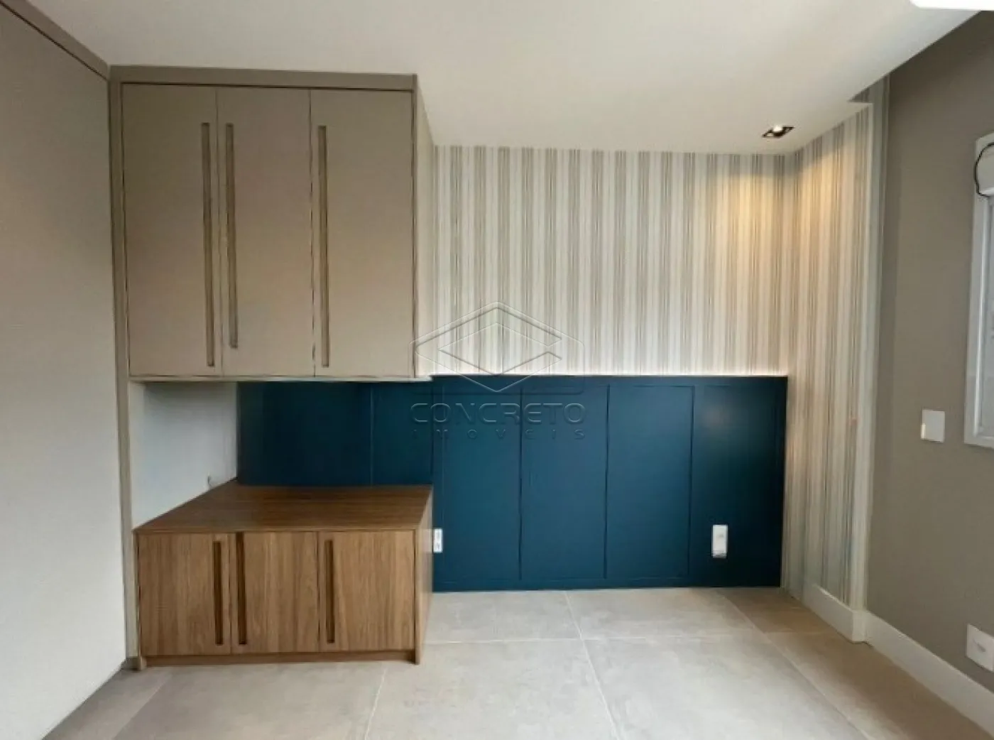 Alugar Apartamento / Padrão em Bauru R$ 5.500,00 - Foto 10