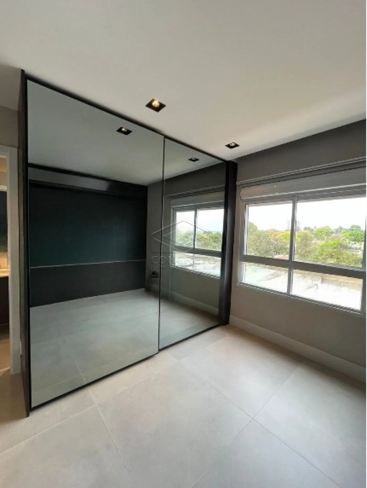 Alugar Apartamento / Padrão em Bauru R$ 5.500,00 - Foto 8