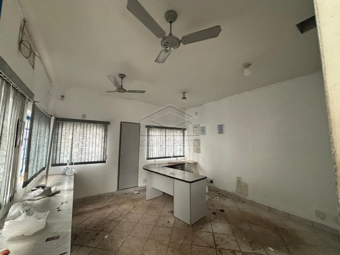 Alugar Comercial / Barracão em Bauru R$ 18.000,00 - Foto 7
