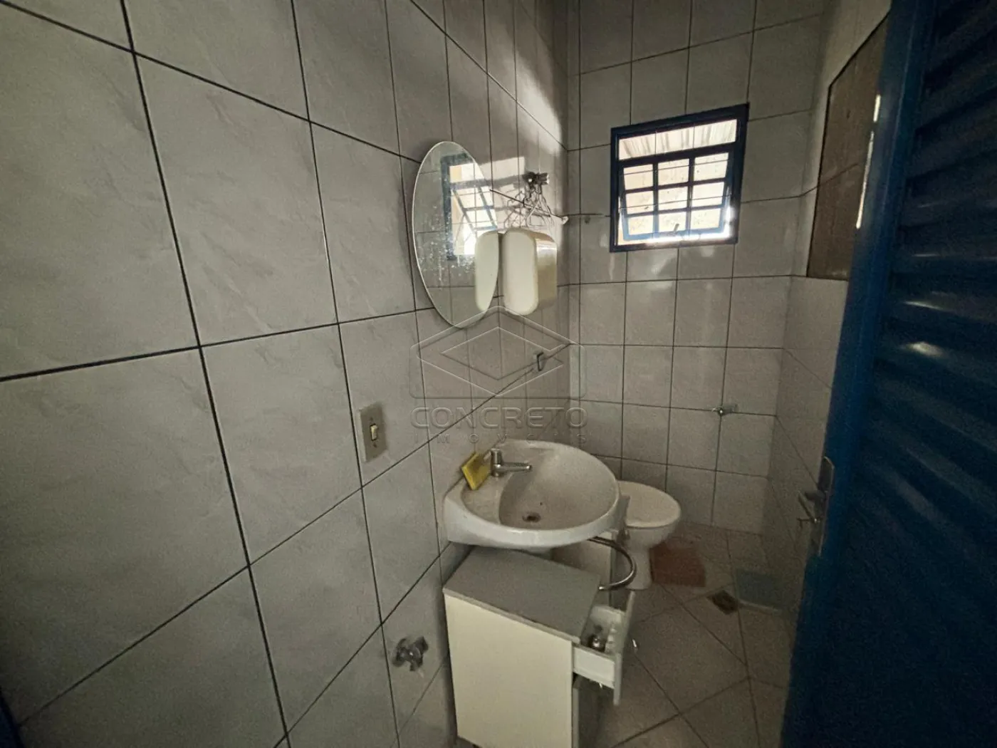 Alugar Comercial / Barracão em Bauru R$ 18.000,00 - Foto 8