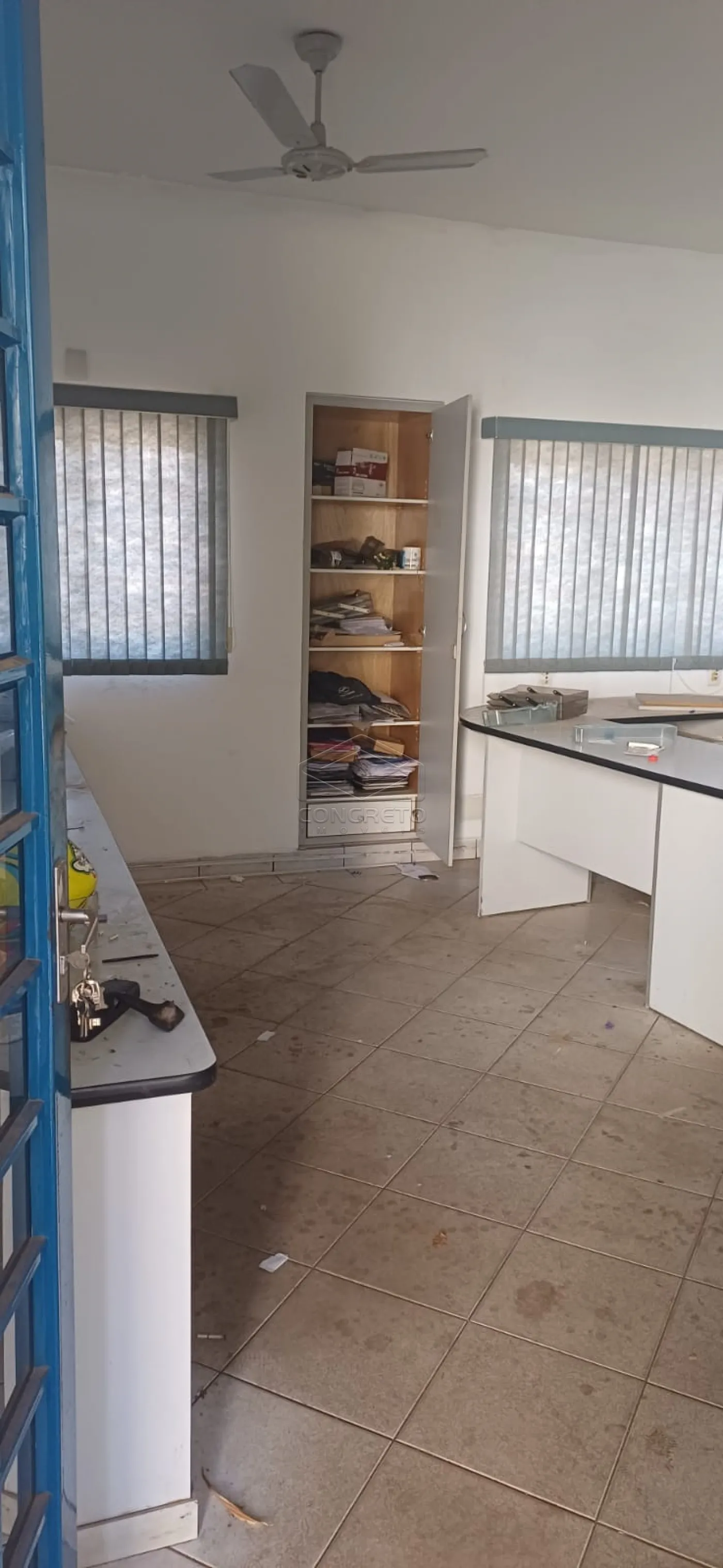 Alugar Comercial / Barracão em Bauru R$ 18.000,00 - Foto 9