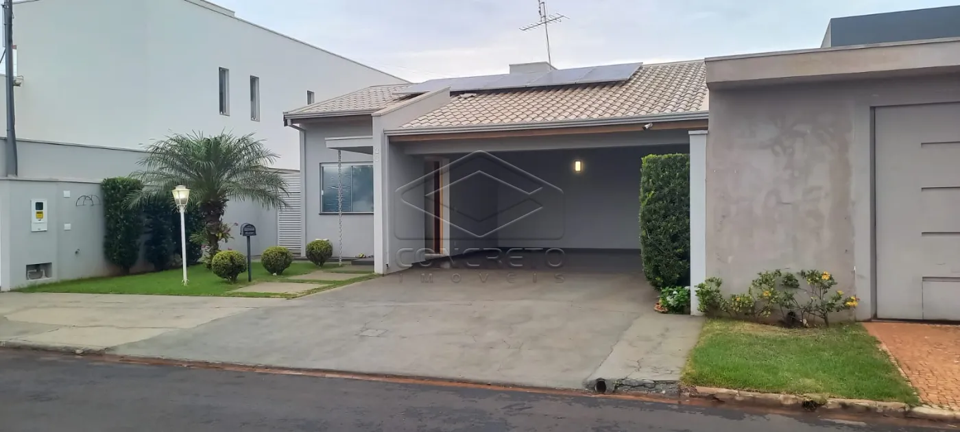 Comprar Casa / Padrão em Jaú R$ 1.200.000,00 - Foto 1