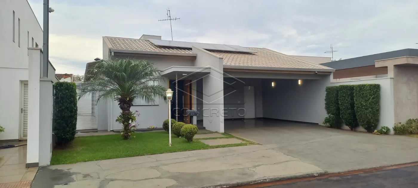 Comprar Casa / Padrão em Jaú R$ 1.200.000,00 - Foto 2