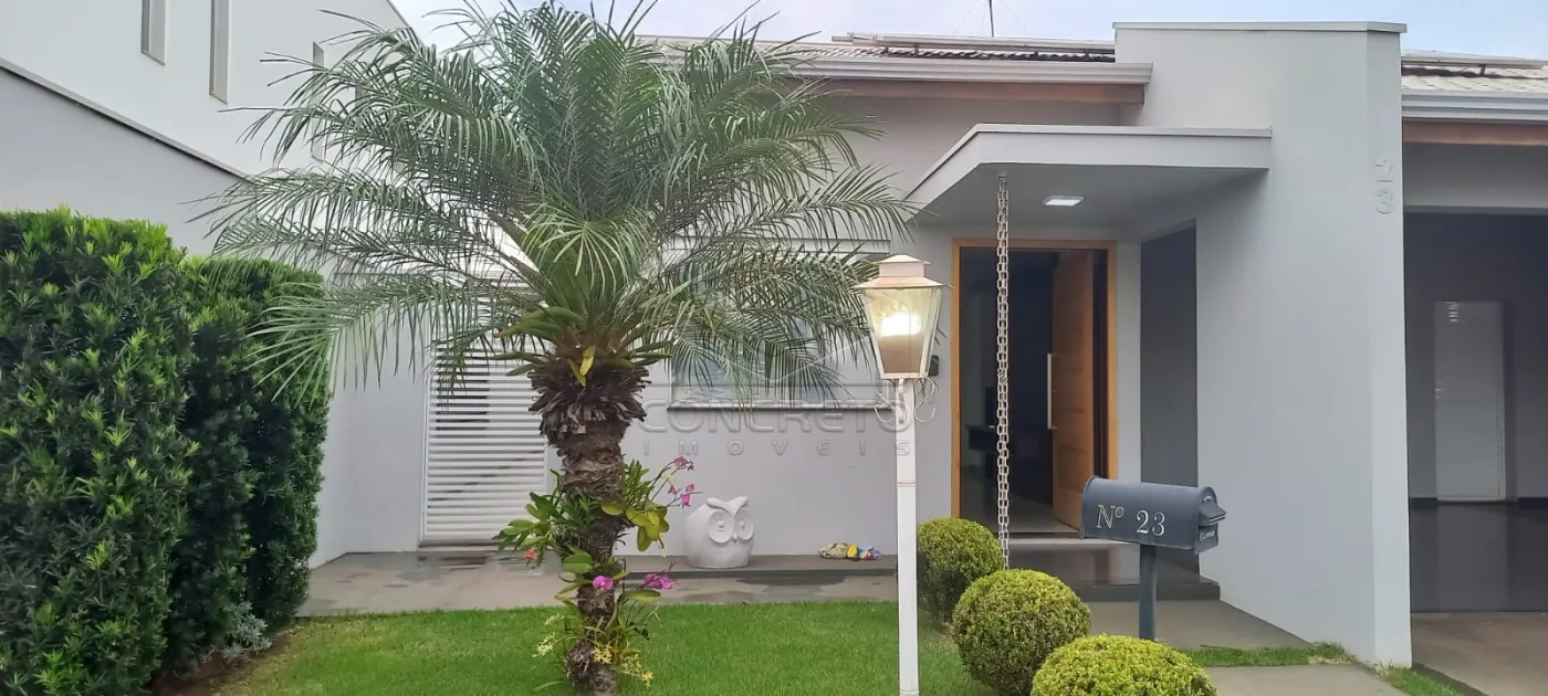 Comprar Casa / Padrão em Jaú R$ 1.200.000,00 - Foto 3