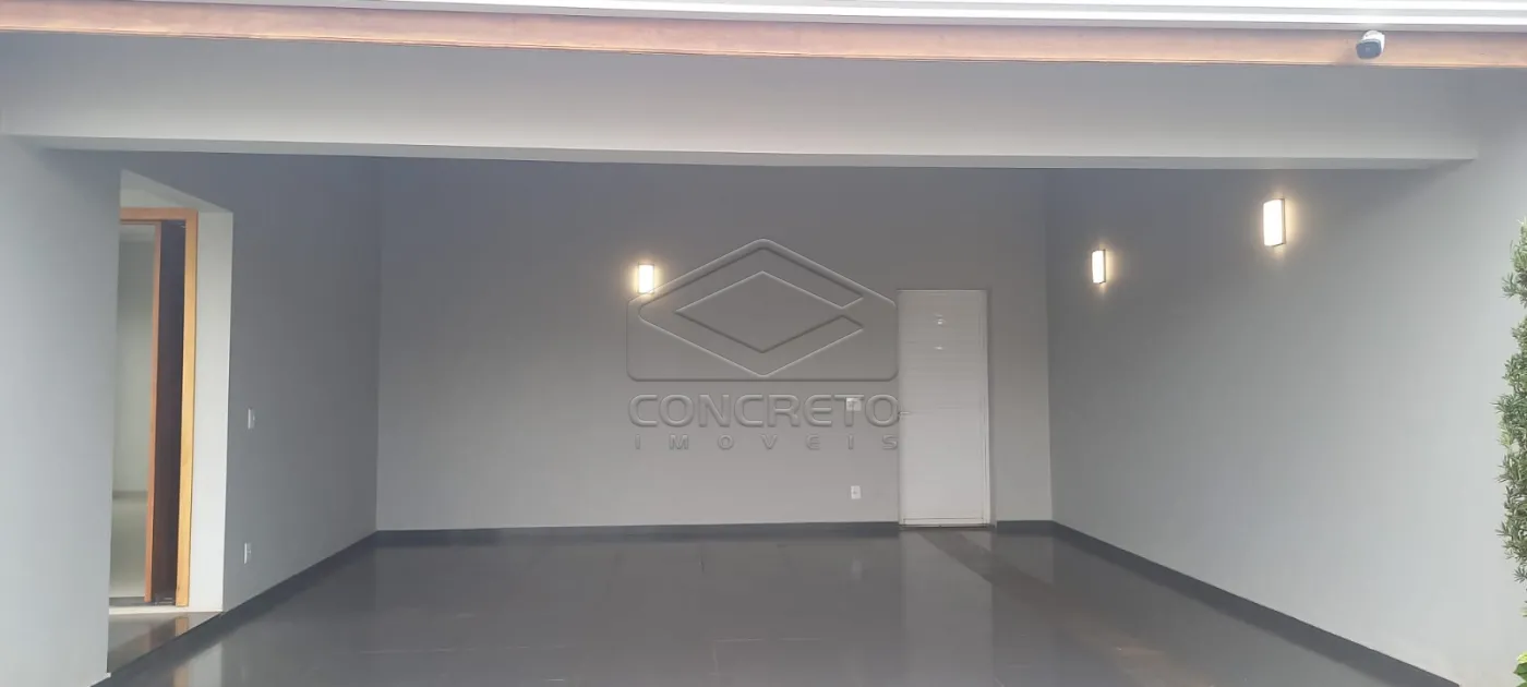 Comprar Casa / Padrão em Jaú R$ 1.200.000,00 - Foto 4