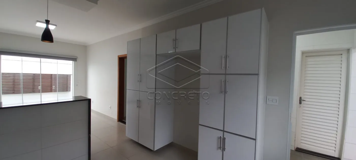 Comprar Casa / Padrão em Jaú R$ 1.200.000,00 - Foto 5
