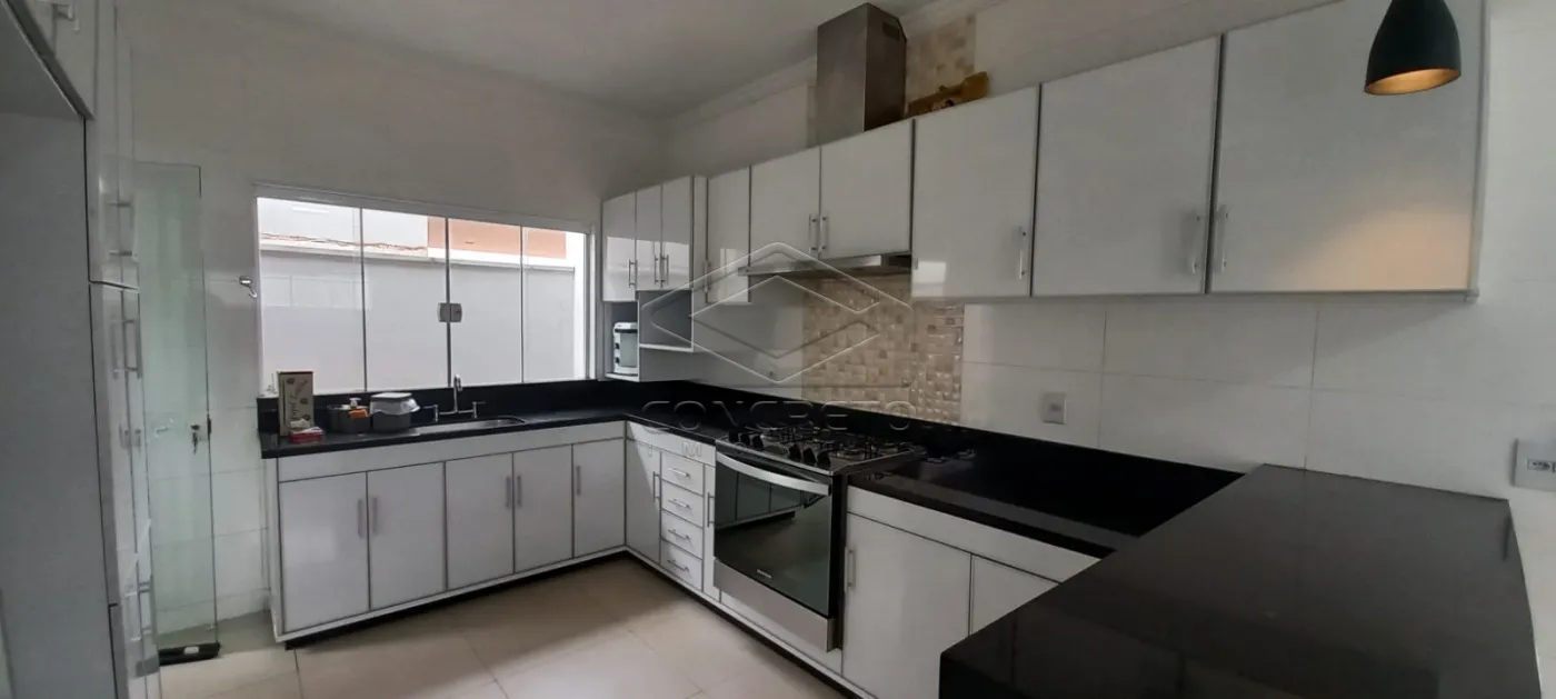 Comprar Casa / Padrão em Jaú R$ 1.200.000,00 - Foto 6