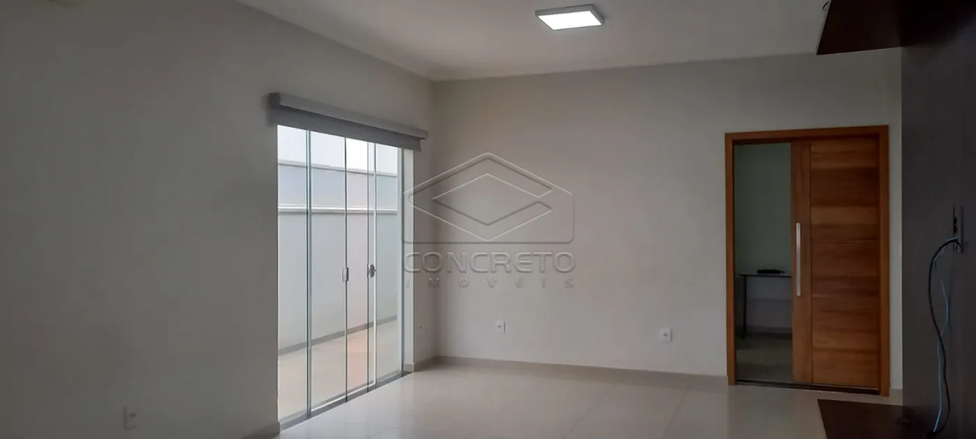 Comprar Casa / Padrão em Jaú R$ 1.200.000,00 - Foto 7