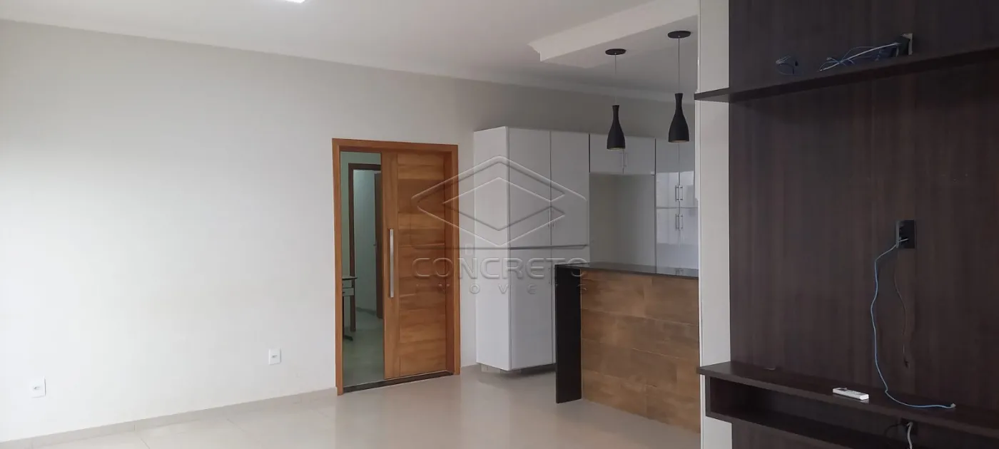 Comprar Casa / Padrão em Jaú R$ 1.200.000,00 - Foto 8