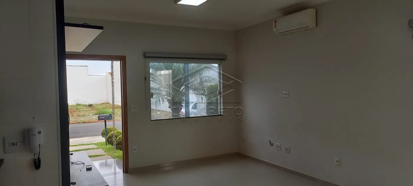 Comprar Casa / Padrão em Jaú R$ 1.200.000,00 - Foto 11