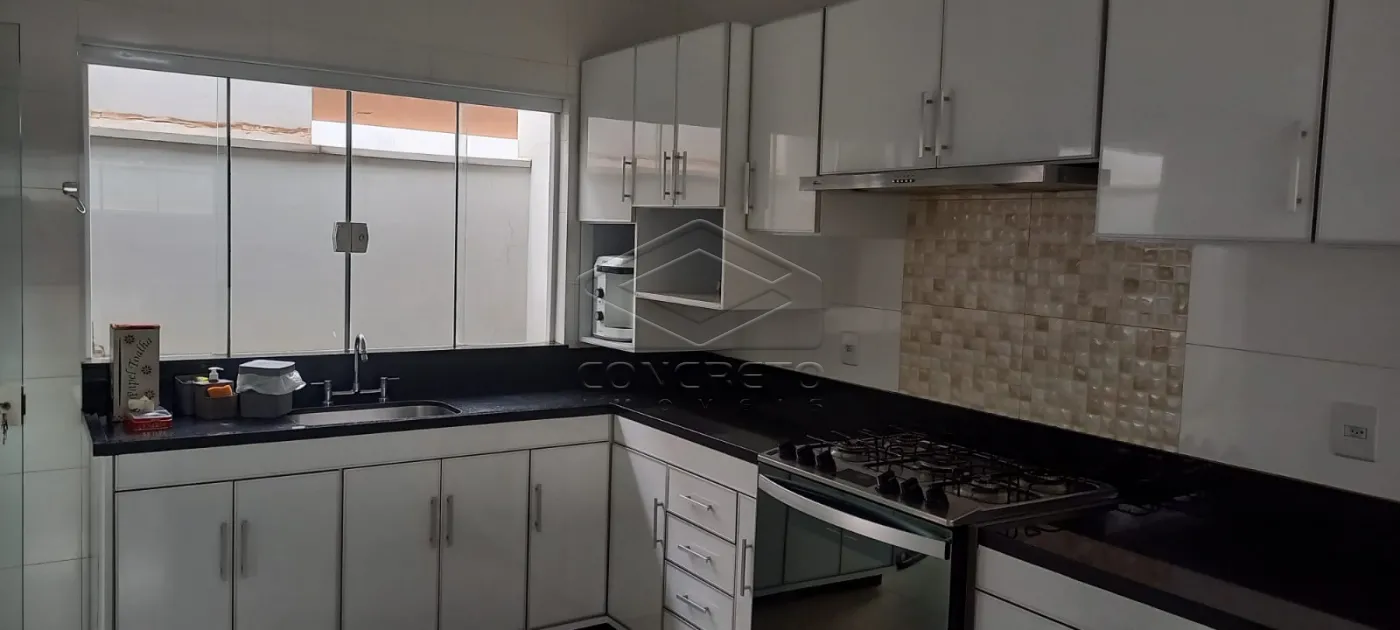 Comprar Casa / Padrão em Jaú R$ 1.200.000,00 - Foto 9