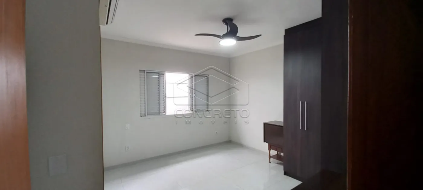 Comprar Casa / Padrão em Jaú R$ 1.200.000,00 - Foto 10
