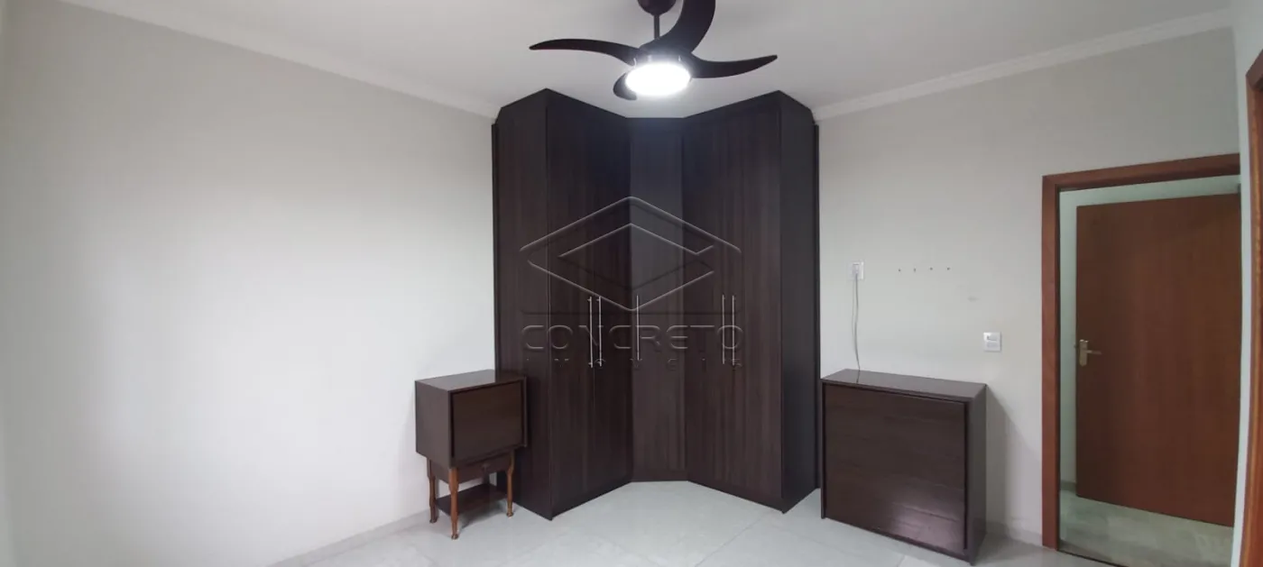 Comprar Casa / Padrão em Jaú R$ 1.200.000,00 - Foto 12