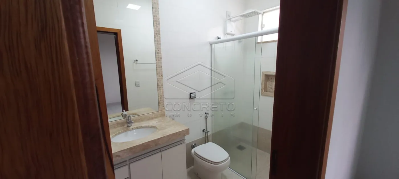 Comprar Casa / Padrão em Jaú R$ 1.200.000,00 - Foto 13