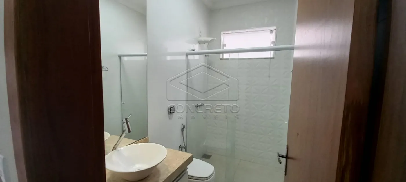 Comprar Casa / Padrão em Jaú R$ 1.200.000,00 - Foto 14