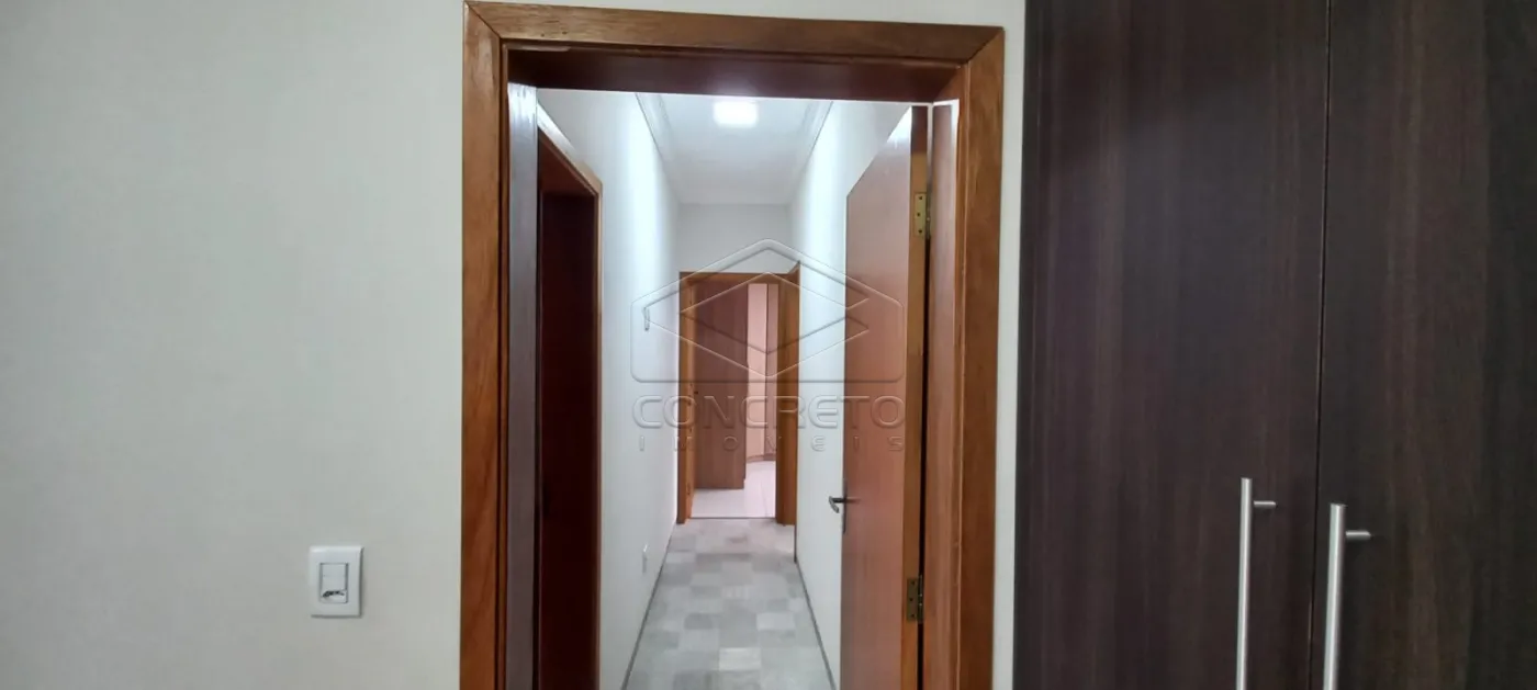 Comprar Casa / Padrão em Jaú R$ 1.200.000,00 - Foto 15