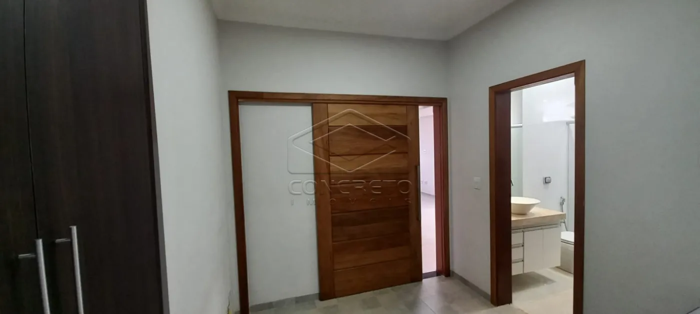 Comprar Casa / Padrão em Jaú R$ 1.200.000,00 - Foto 16