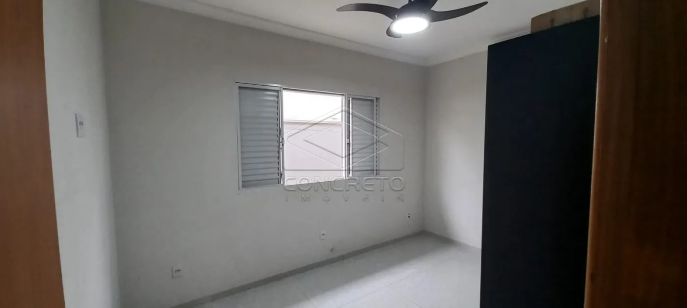 Comprar Casa / Padrão em Jaú R$ 1.200.000,00 - Foto 17