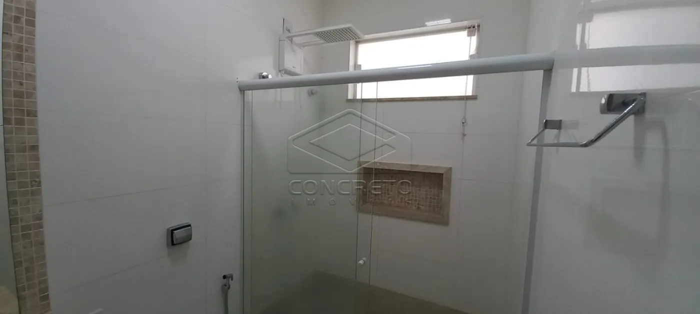 Comprar Casa / Padrão em Jaú R$ 1.200.000,00 - Foto 18