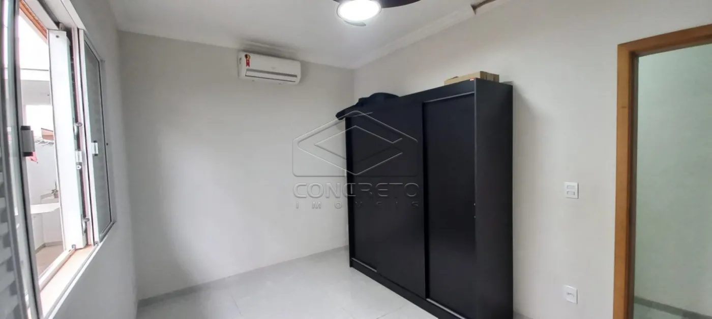 Comprar Casa / Padrão em Jaú R$ 1.200.000,00 - Foto 19