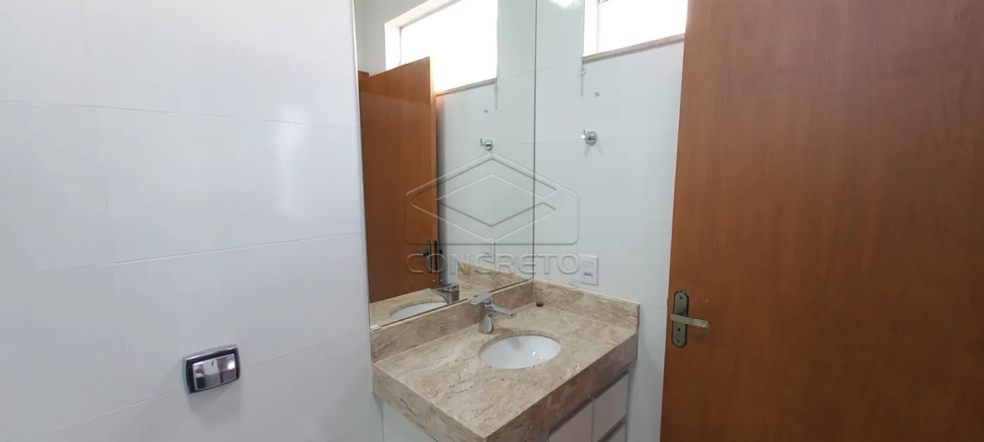 Comprar Casa / Padrão em Jaú R$ 1.200.000,00 - Foto 20