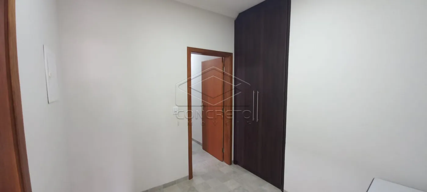 Comprar Casa / Padrão em Jaú R$ 1.200.000,00 - Foto 21