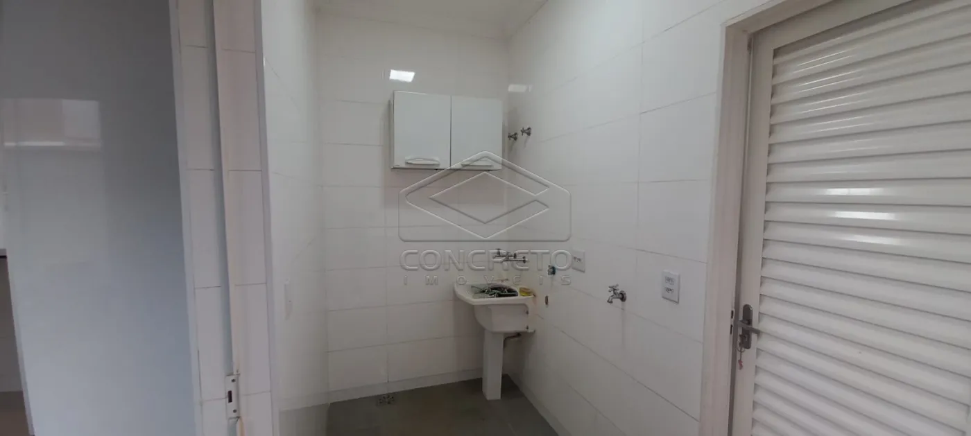 Comprar Casa / Padrão em Jaú R$ 1.200.000,00 - Foto 22