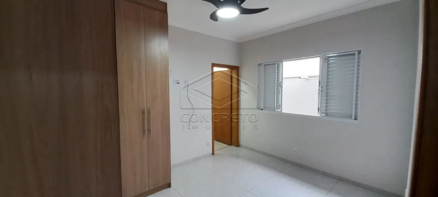 Comprar Casa / Padrão em Jaú R$ 1.200.000,00 - Foto 23