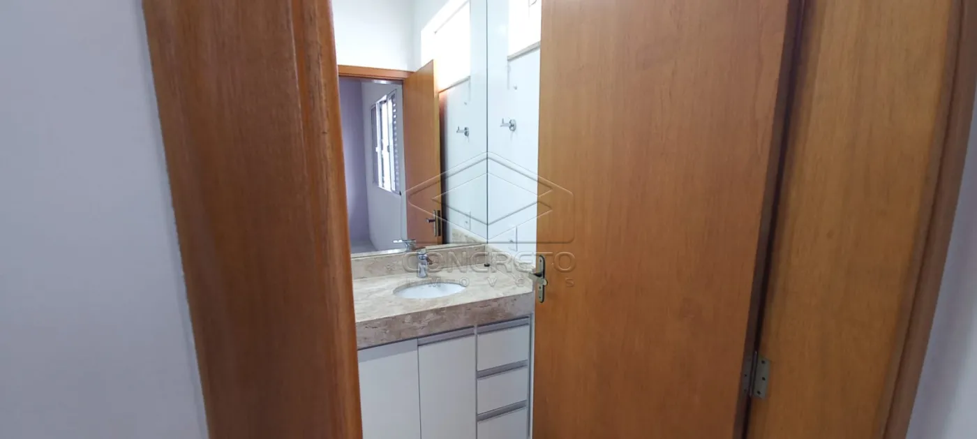 Comprar Casa / Padrão em Jaú R$ 1.200.000,00 - Foto 24