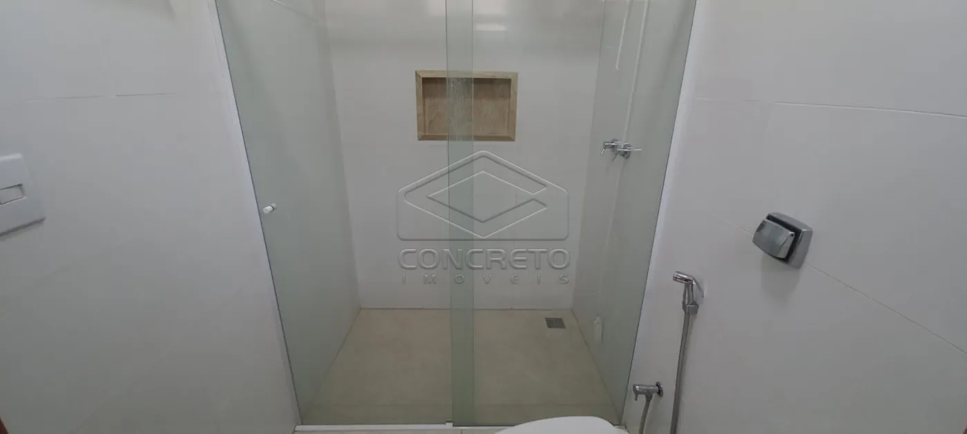 Comprar Casa / Padrão em Jaú R$ 1.200.000,00 - Foto 25