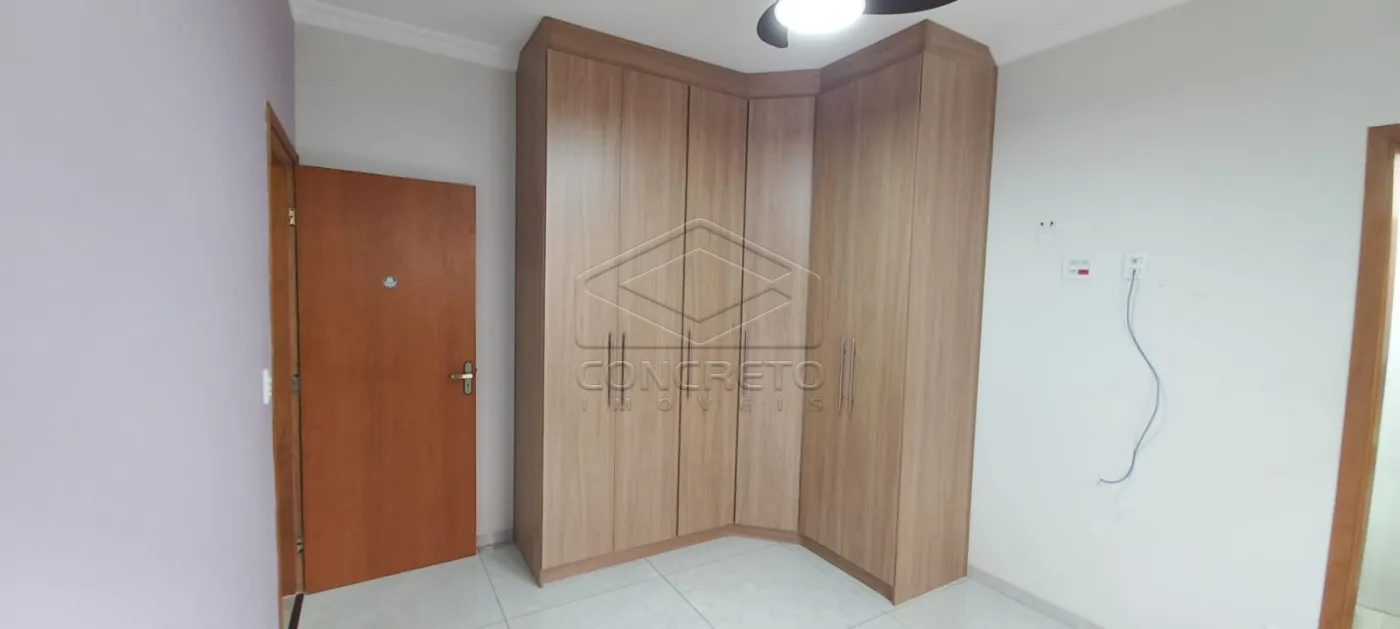 Comprar Casa / Padrão em Jaú R$ 1.200.000,00 - Foto 26