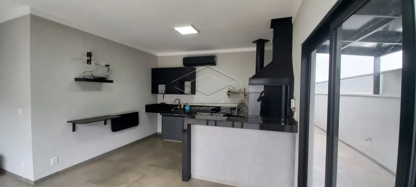 Comprar Casa / Padrão em Jaú R$ 1.200.000,00 - Foto 27