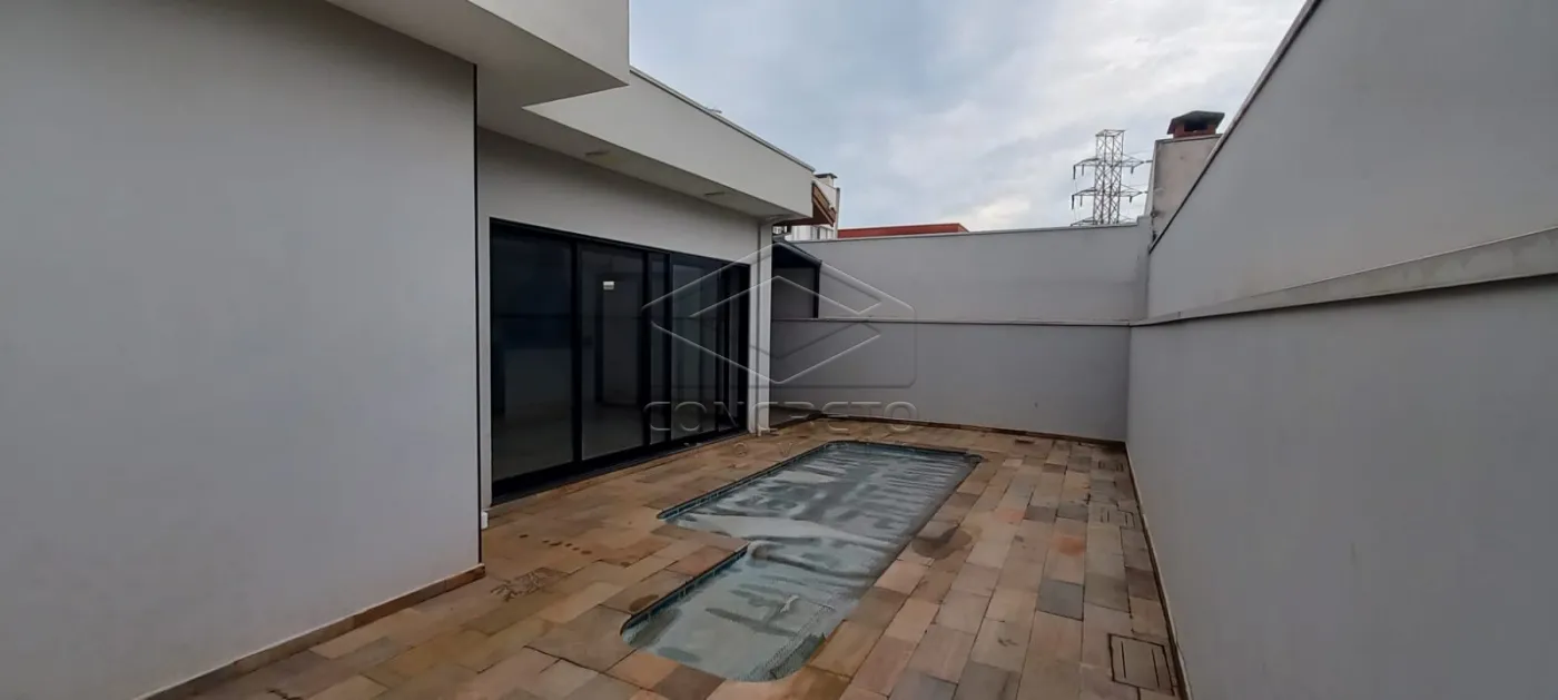 Comprar Casa / Padrão em Jaú R$ 1.200.000,00 - Foto 28