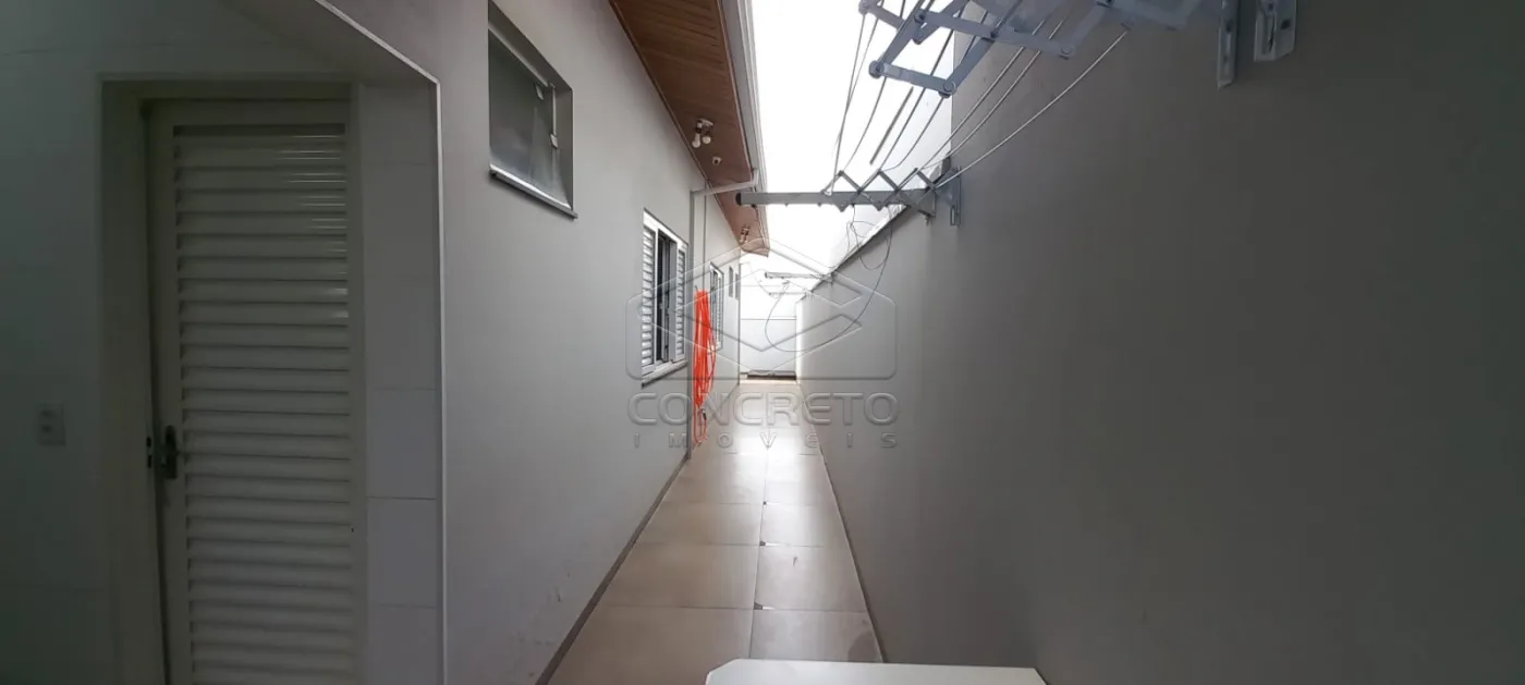 Comprar Casa / Padrão em Jaú R$ 1.200.000,00 - Foto 29