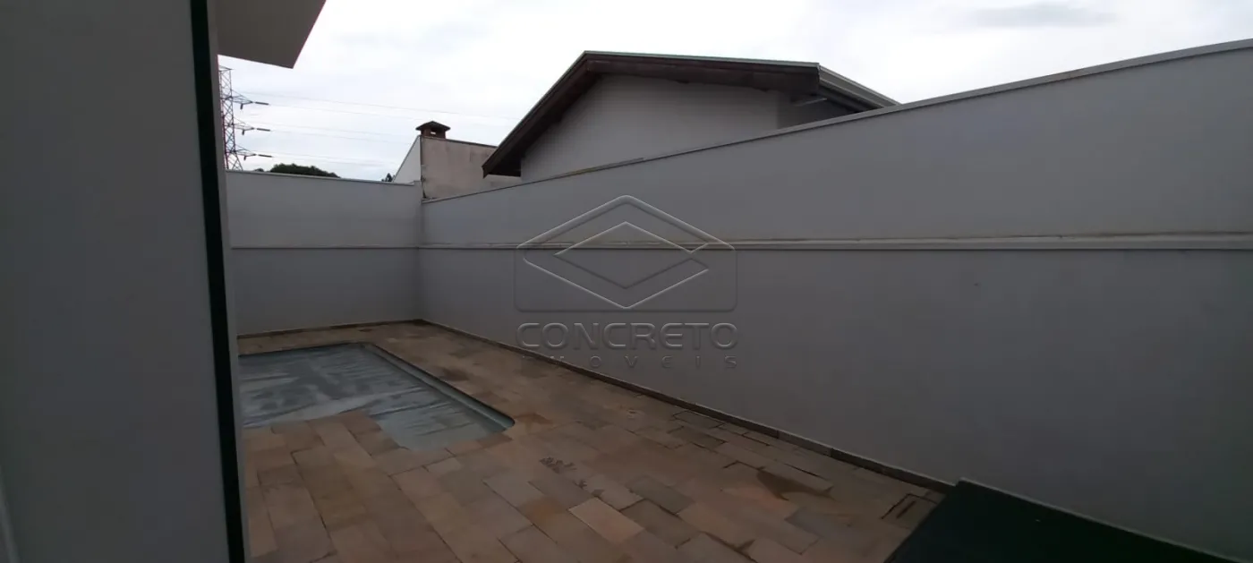 Comprar Casa / Padrão em Jaú R$ 1.200.000,00 - Foto 30