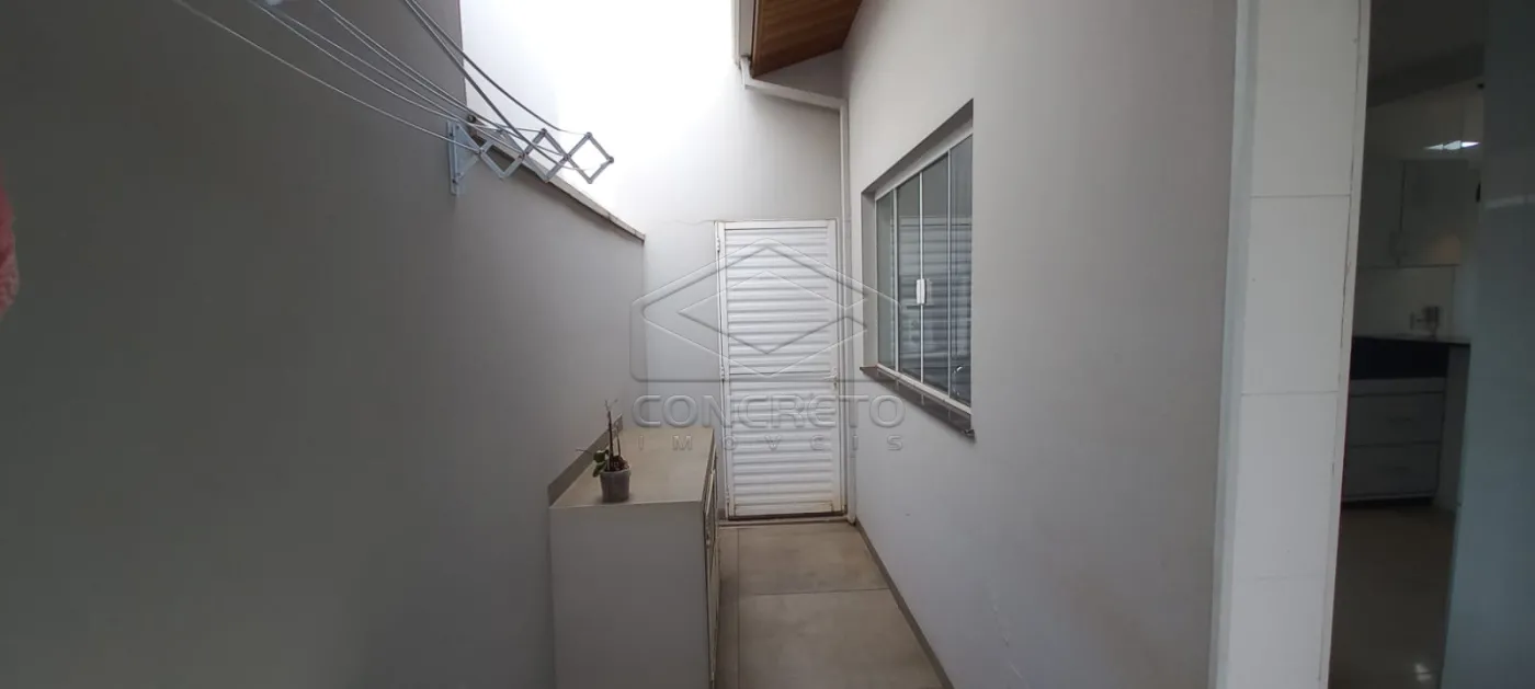 Comprar Casa / Padrão em Jaú R$ 1.200.000,00 - Foto 31