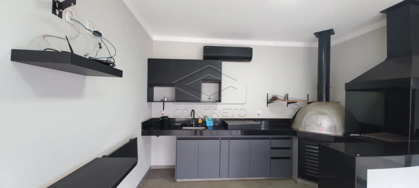 Comprar Casa / Padrão em Jaú R$ 1.200.000,00 - Foto 32