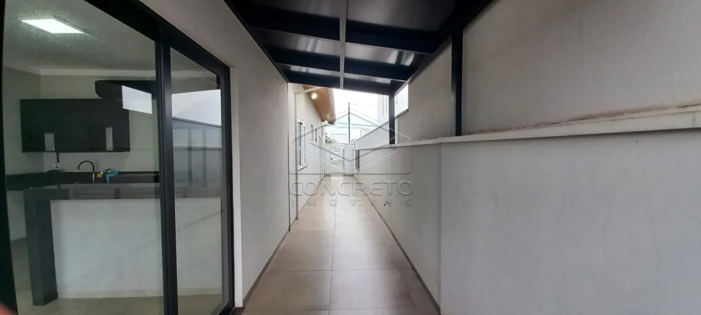 Comprar Casa / Padrão em Jaú R$ 1.200.000,00 - Foto 33