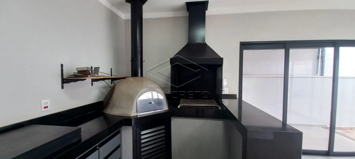 Comprar Casa / Padrão em Jaú R$ 1.200.000,00 - Foto 34