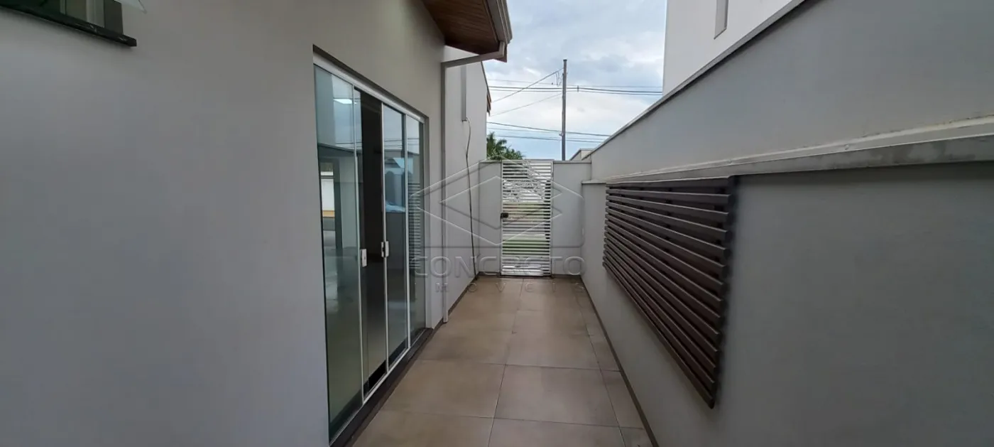 Comprar Casa / Padrão em Jaú R$ 1.200.000,00 - Foto 35