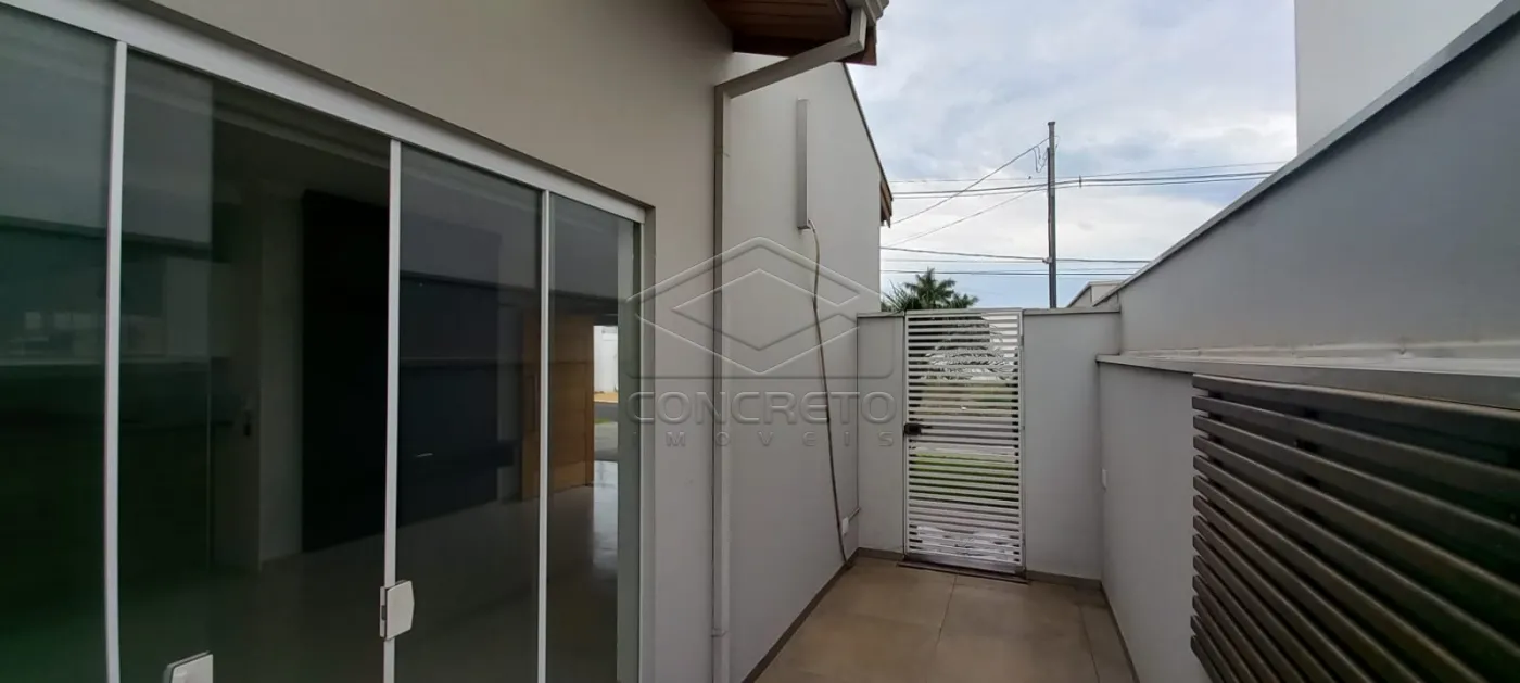 Comprar Casa / Padrão em Jaú R$ 1.200.000,00 - Foto 36