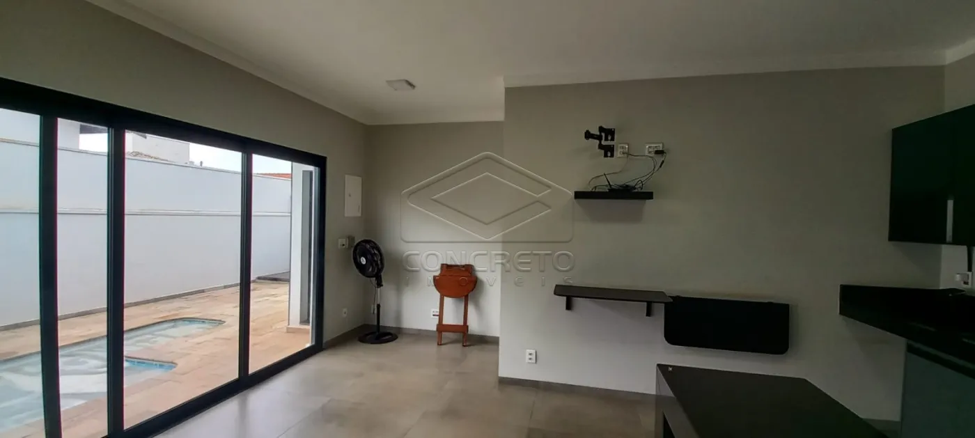 Comprar Casa / Padrão em Jaú R$ 1.200.000,00 - Foto 37