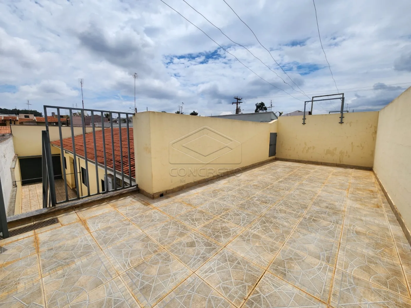 Alugar Casa / Residência em Jaú R$ 1.600,00 - Foto 13