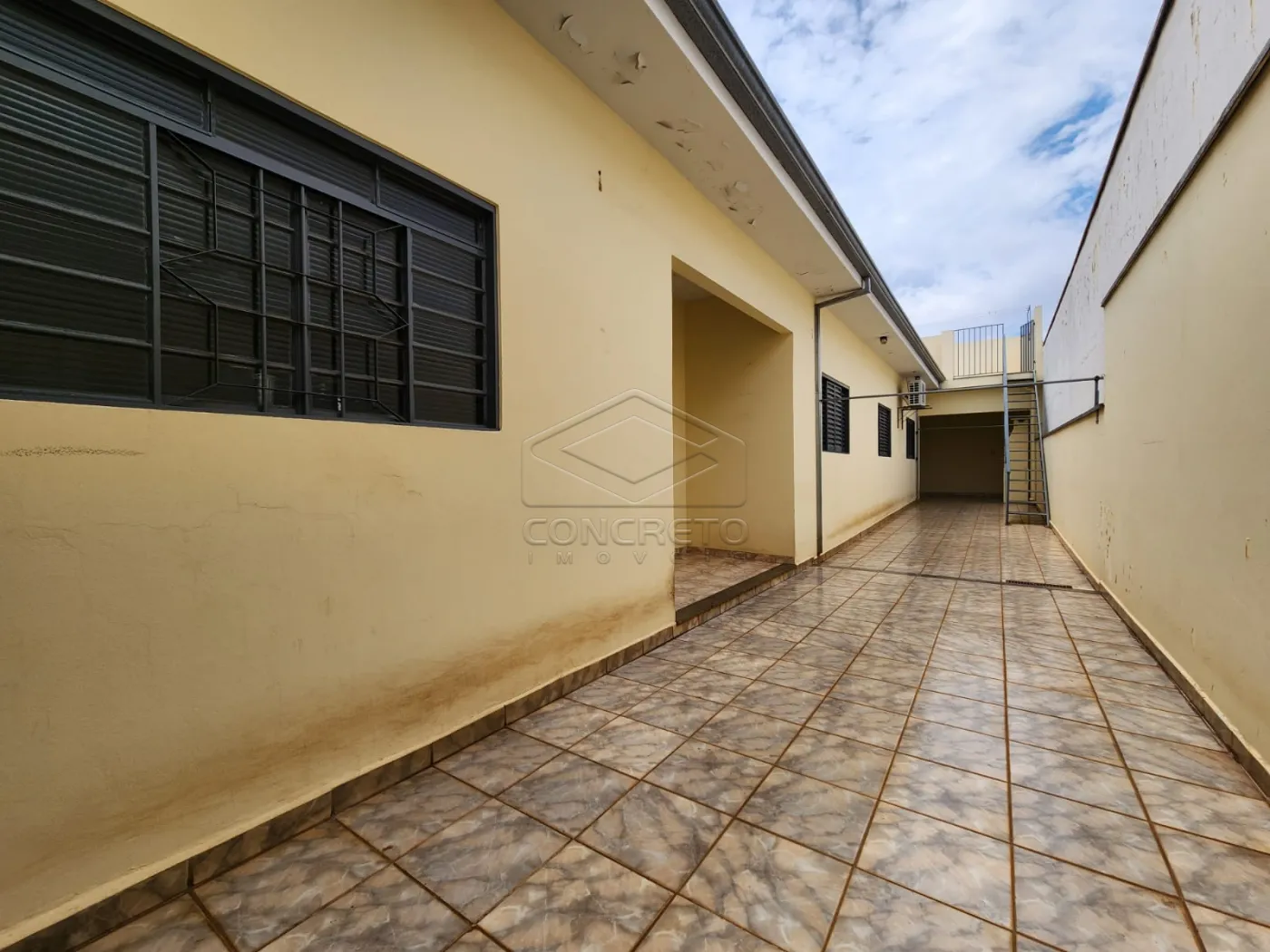 Alugar Casa / Residência em Jaú R$ 1.600,00 - Foto 11