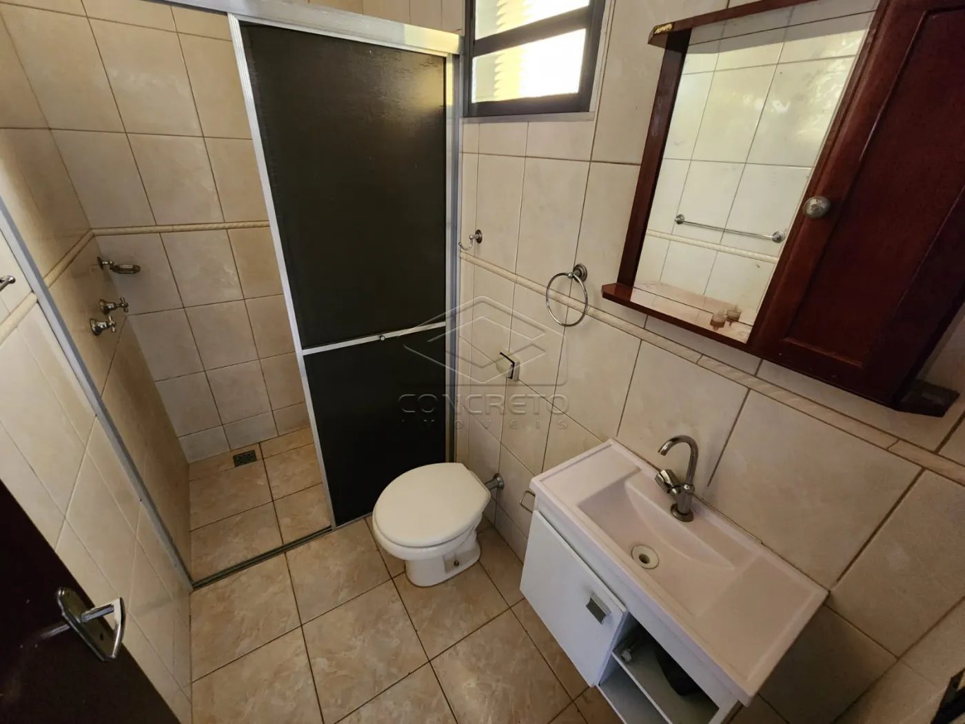 Alugar Casa / Residência em Jaú R$ 1.600,00 - Foto 10
