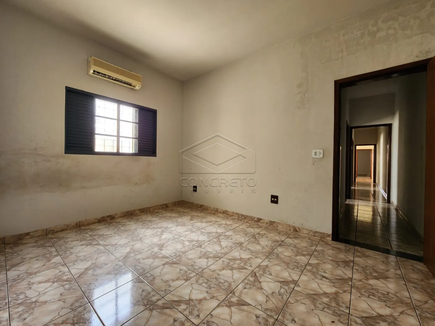 Alugar Casa / Residência em Jaú R$ 1.600,00 - Foto 8