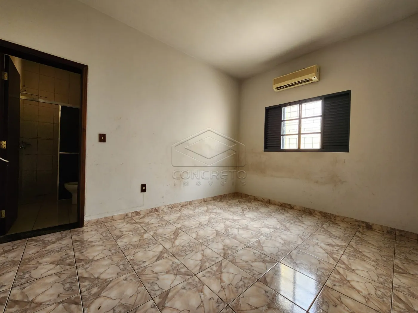 Alugar Casa / Residência em Jaú R$ 1.600,00 - Foto 9