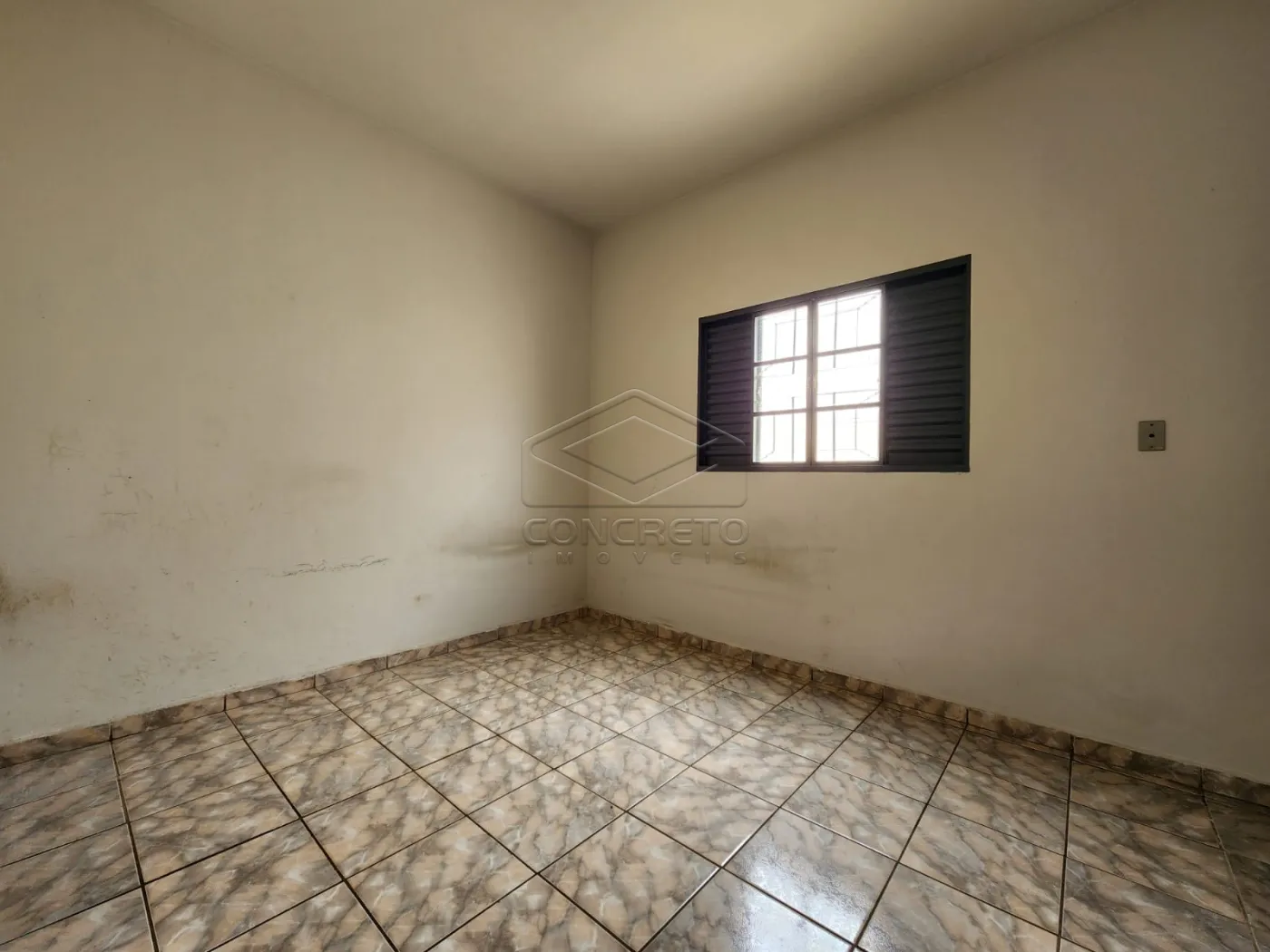 Alugar Casa / Residência em Jaú R$ 1.600,00 - Foto 6
