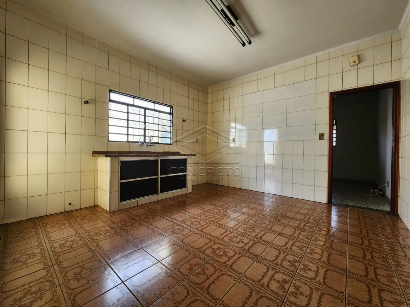 Alugar Casa / Residência em Jaú R$ 1.600,00 - Foto 3