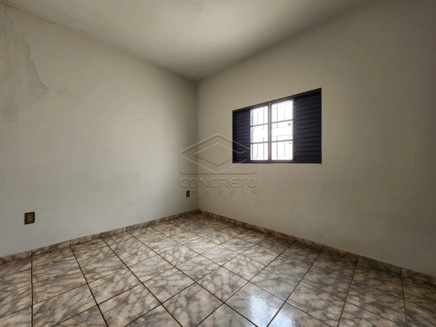 Alugar Casa / Residência em Jaú R$ 1.600,00 - Foto 7